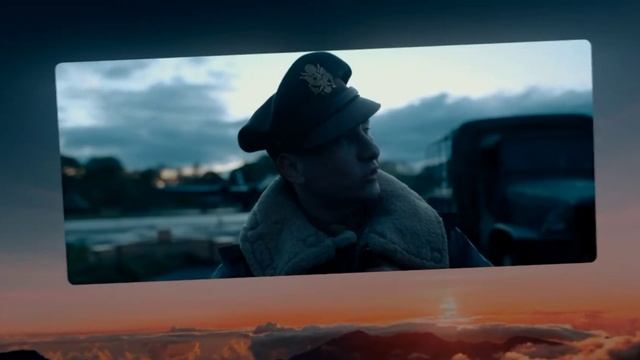 Apple Vision Pro On An Airplane - How It's (Actually) Like