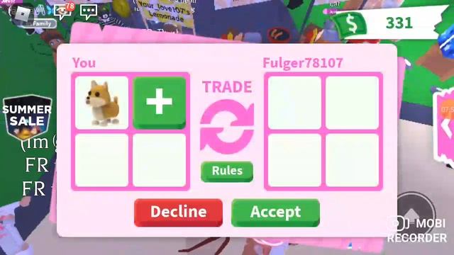 Также у меня есть лайк под моими другими видео там вроде написан ID смотреть онлайн