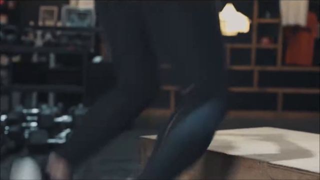 ПОЛЕЗНО ЛИ СЫРОЕДЕНИЕ СОВРЕМЕННОМУ ГОРОЖАНИНУ смотреть онлайн