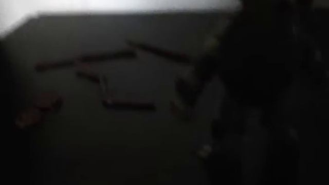 Черепашка ниндзя Донотелло смотреть онлайн