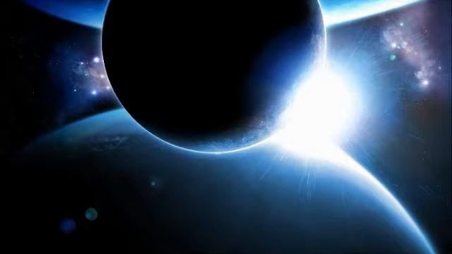 Gods Universe.wmv смотреть онлайн