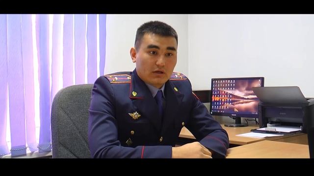 Шу станция Лом