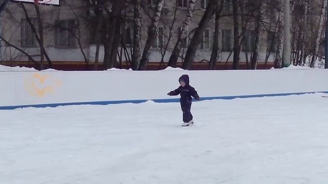 Осторожно, двери закрываются!.AVI смотреть онлайн