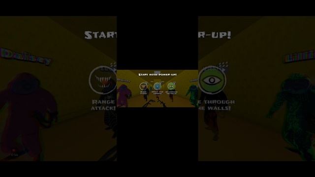 AXRecorder_25102024_212540.mp4 смотреть онлайн