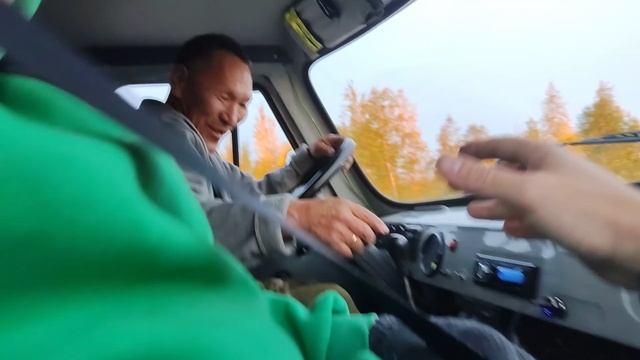 ПХД парко хозяйственный день 3,сентября 2024 г смотреть онлайн