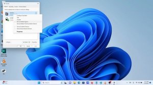 Отсутствие звука на устройстве Acer [Russian]