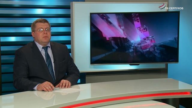 Новости 09.03.2016 смотреть онлайн