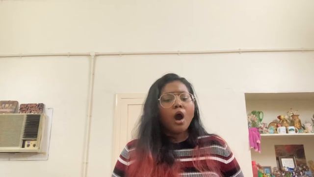 Casta Diva - Norma (Bellini) смотреть онлайн