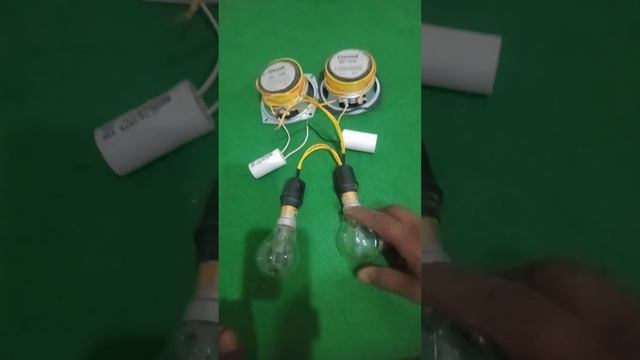 free energy 5500 kv generator#electrical #wairalvideo смотреть онлайн