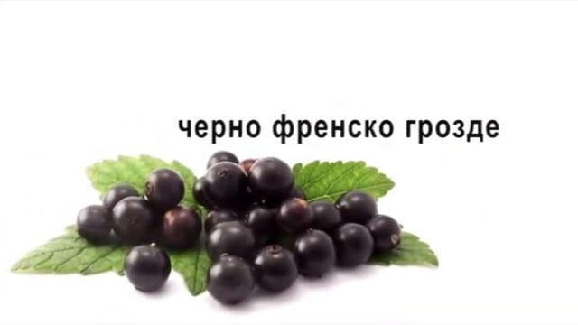 "ARGI + - Най-добрата формула с L-аргинин" Д-р Ферид Мурад смотреть онлайн