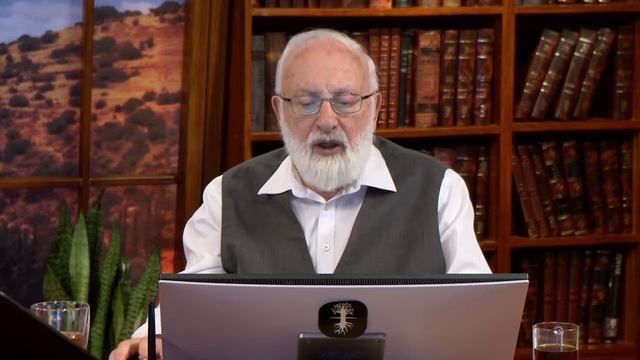 Как изучать ТЭС  Не важно, что они понимают