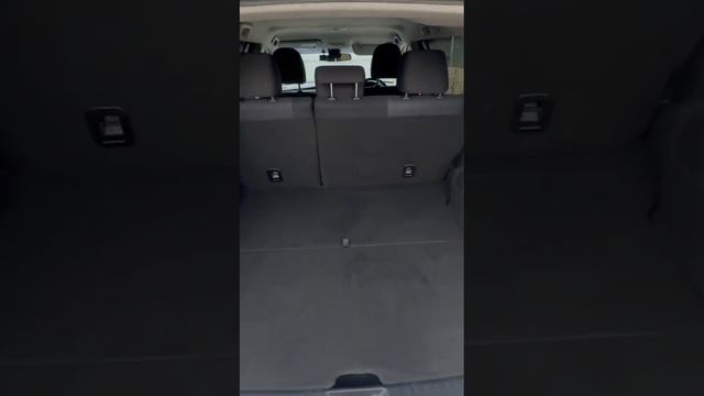 Обзор Toyota Corolla Fielder 2018 года смотреть онлайн