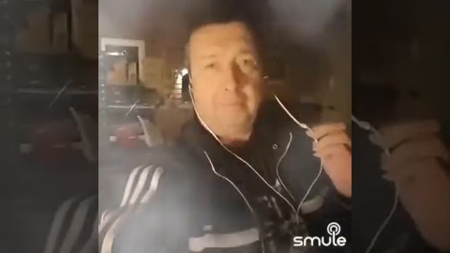 Приходите в мой дом 🎧 смотреть онлайн