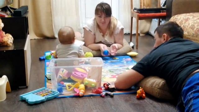 Vlog Одна минута и попа мокрая 28.01.2020 смотреть онлайн