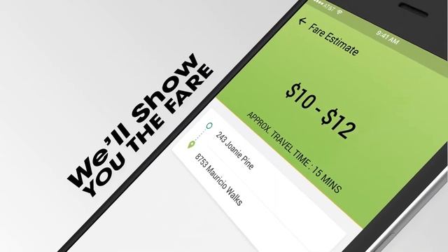 Taxi Service Crawley | Apple Taxis смотреть онлайн