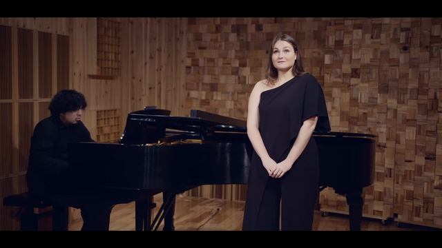 Der Rosenkavalier смотреть онлайн