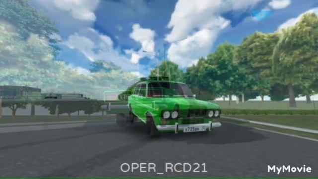 опер на суете 360 оперской движ просто алё😍 смотреть онлайн