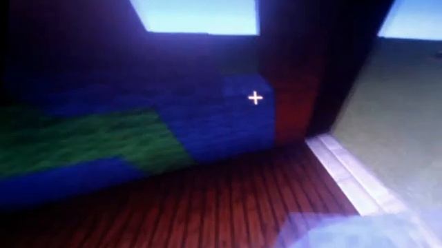 СТРОИМ СЦЕНУ И ПЕРВОЕ ВИДЕО НА КАНАЛЕ смотреть онлайн