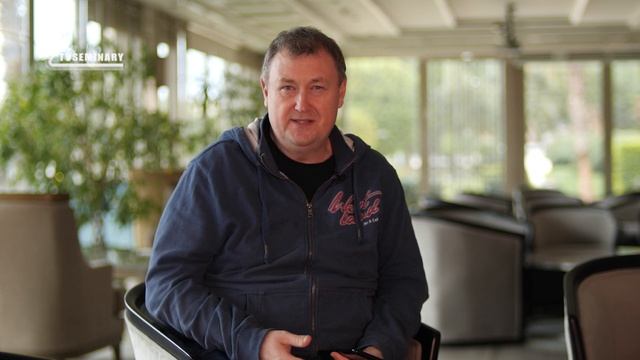 У тебя есть дом смотреть онлайн