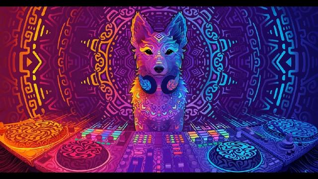 Keygen Music -  2.  Music Good  :)  26/02/2021  15:41