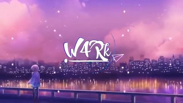 Alan Walker ( Diamond Heart ) Remix смотреть онлайн