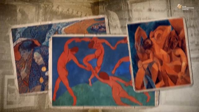 ОЛЬГА ВЛАДИМИРОВНА РОЗАНОВА