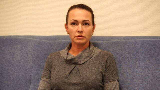 Переоформление права собственности. смотреть онлайн