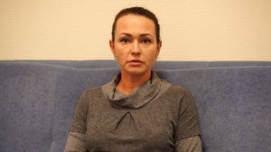 Переоформление права собственности.