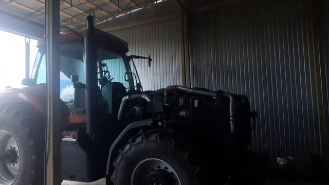 Продам трактор кейс 310.Агротехпромзапчасть.+380978360878 смотреть онлайн