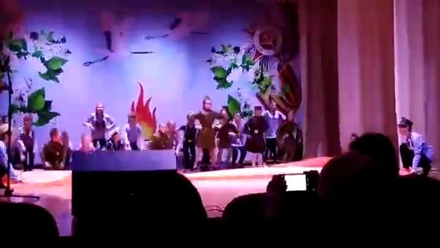 8 октября 2020 г. смотреть онлайн