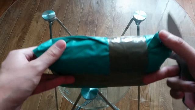 Мощный Лазер из Китая Green Laser SD 303 и АКБ с внешним ЗУ для Galaxy Note 3