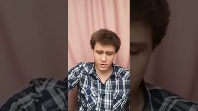ДМИТРИЙ КРИВОНОСОВ🎭 смотреть онлайн