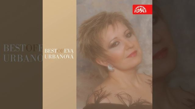 Jenufa. Opera in 3 Acts - Act 2, Scene 5 - A Moment смотреть онлайн