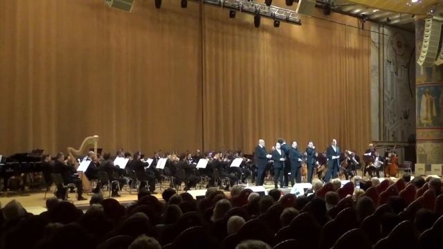 Гвидо Мария Ферилли - 