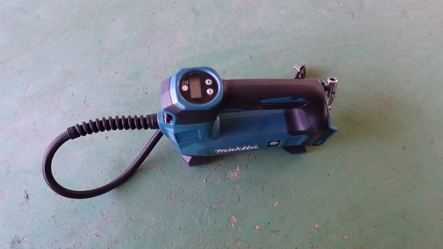 「マキタの電動工具をしばらく使ってみた感想」Vlog♯285