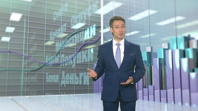 Правила денег: Что будет с ценами на продукты смотреть онлайн