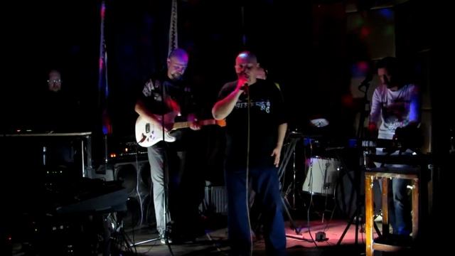 Реггистан @ Banka 2014-05-29 смотреть онлайн