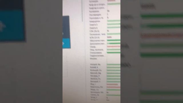 Разбор питания для того чтобы понять как правильно питаться?!