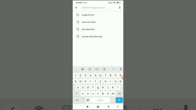 how to hack wifi anywhere HOW TO HACK WIFI ।HOW TO SHARE WIFI। ।। WIFI KAISE SHARE करे।।। смотреть онлайн