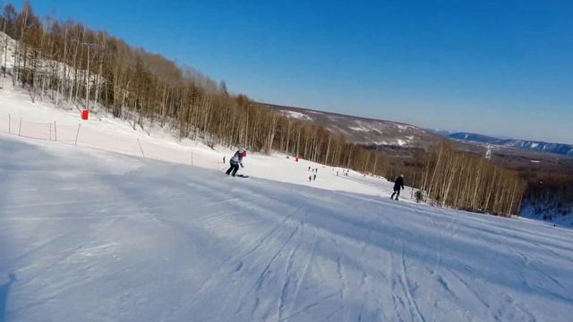 Холдоми 2023 смотреть онлайн