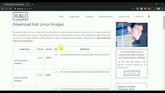 How to Download kali linux 2021 2 Kali Linux Latest Version free Download смотреть онлайн