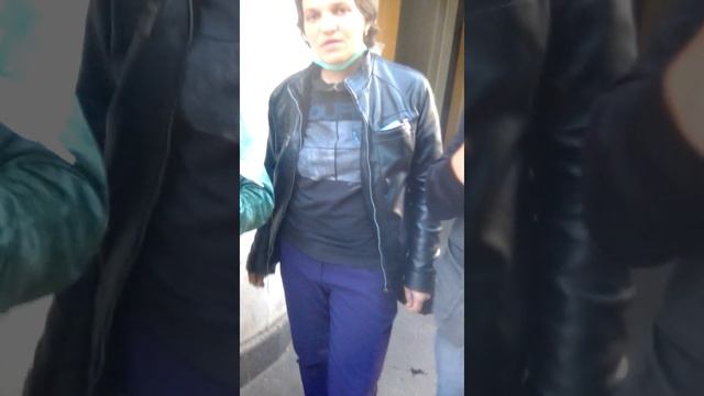 Посмотрите что делают с детьми в детдомах и центрах