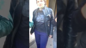 Посмотрите что делают с детьми в детдомах и центрах