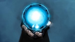 Играем в стакрафт x