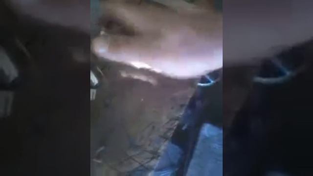 водяной клапан. разборка. video 2018 04 смотреть онлайн