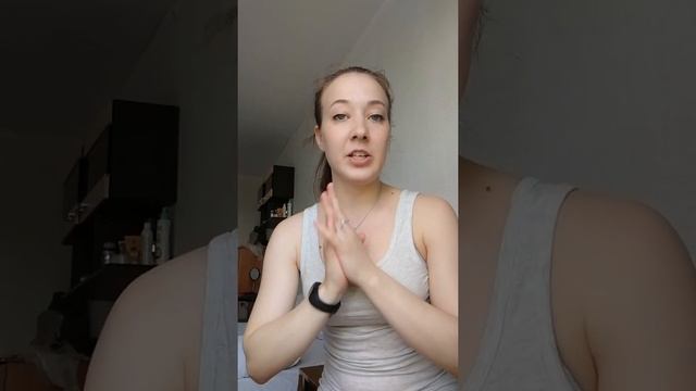 Лекция "Спортпит и витамины" смотреть онлайн