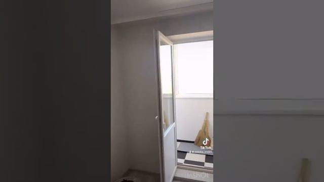 Законченный ремонт квартиры смотреть онлайн