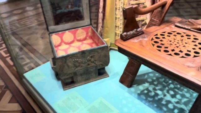 Русский стиль смотреть онлайн