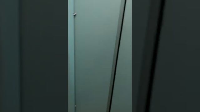 Лифт по адресу: Казань. Космонавтов 6В подъезд ? ( МЛМ-2008 ) ГРУЗОПАСС. смотреть онлайн