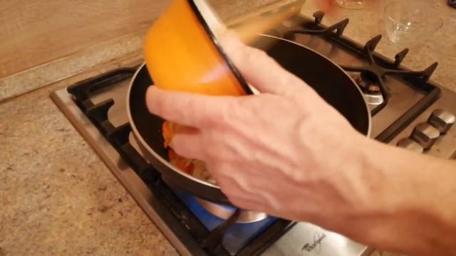 НОВОЕ ВИДЕО!!!4-й день постного меню смотреть онлайн